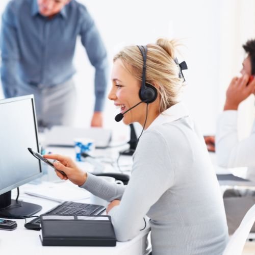 خدمة عملاء صيانة جورنجي