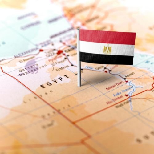 فروع صيانة جورنجي