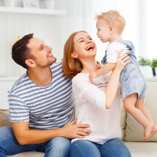 شركة صيانة جورنجي لصيانة الأجهزة المنزلية في جميع محافظات مصر